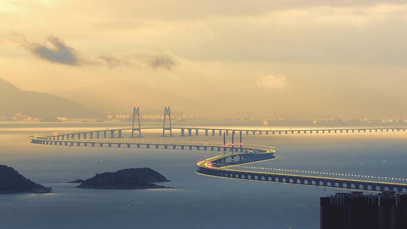 10、龐源租賃參建國家“世紀(jì)工程”港珠澳大橋（2012—2017年）_副本.jpg
